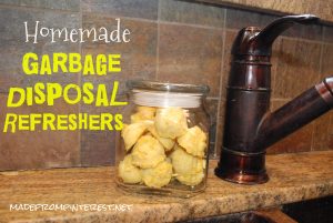 Garbage Disposal Tips and Benefits- Know Before Buying