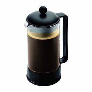 French Coffee Maker