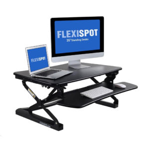 Flexispot M2M Standing Desk