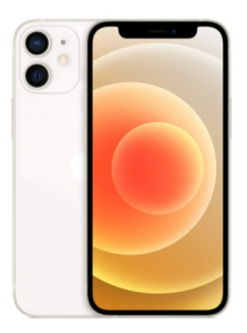 Apple iphone colour